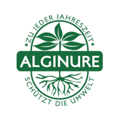 Tilco-Alginure GmbH Logo