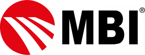 MBI Deutschland GmbH Logo