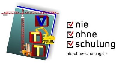 Karsten Kittelmann Fortbildung und Dienstleistung Logo