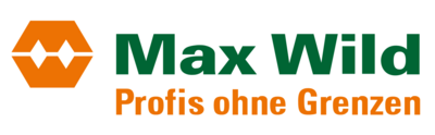 Max Wild GmbH Logo