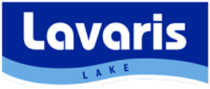 Lavaris Lake GmbH Logo